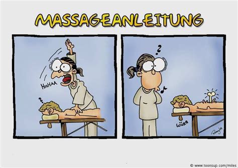 Massage Lustig Bilder